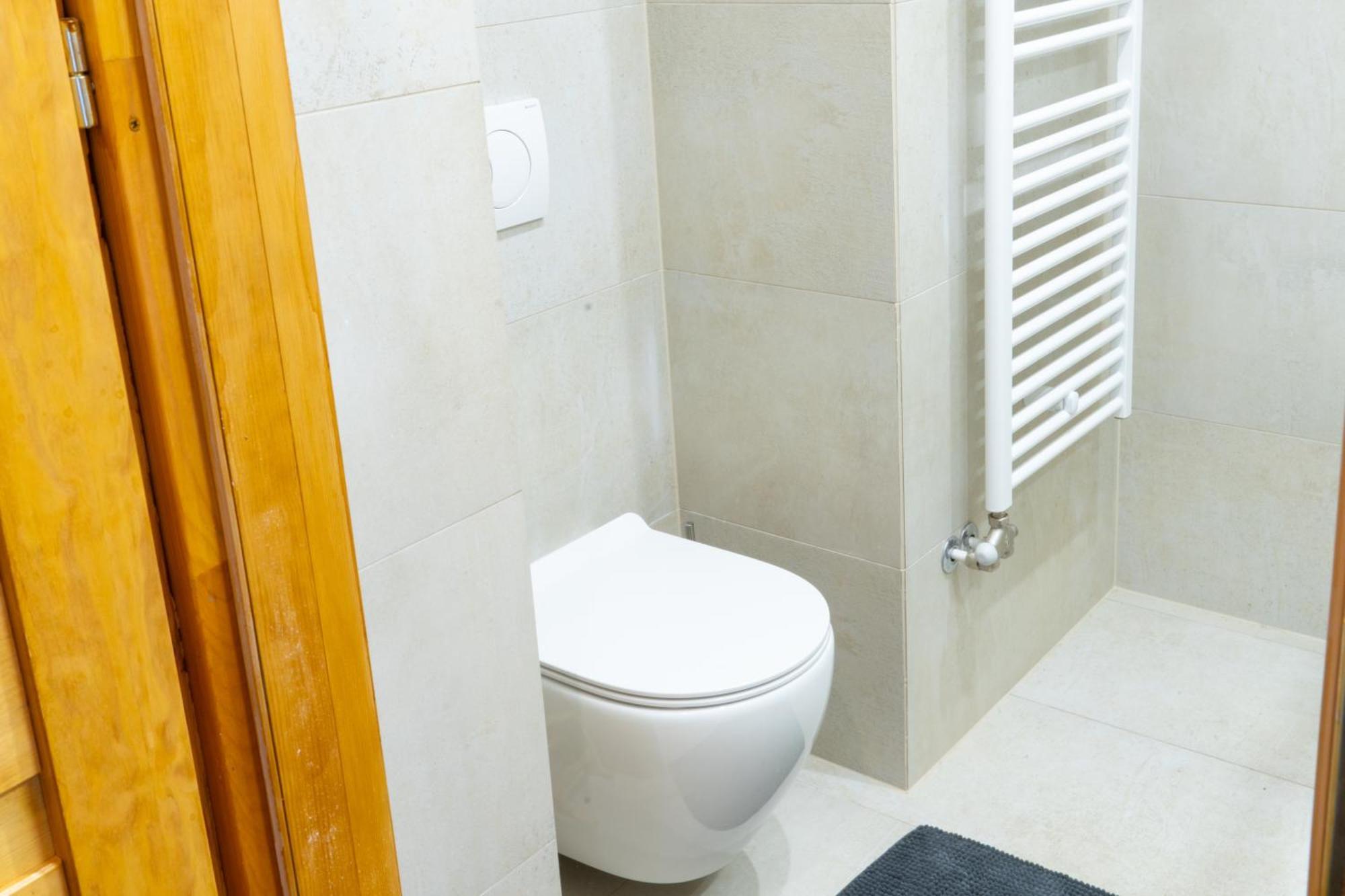 Rustic Downtown Apartment 106 M2 Budapest Ngoại thất bức ảnh