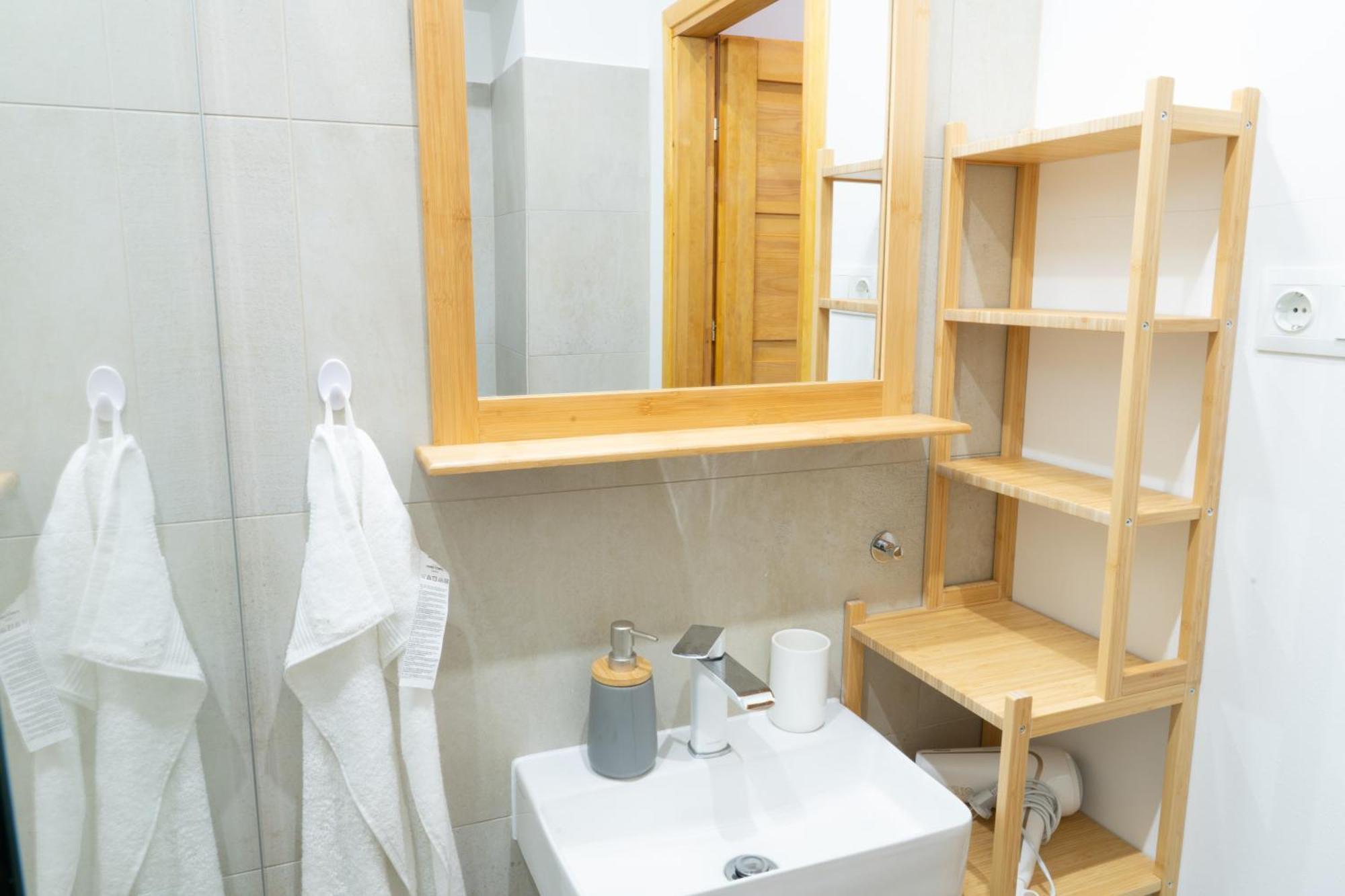 Rustic Downtown Apartment 106 M2 Budapest Ngoại thất bức ảnh