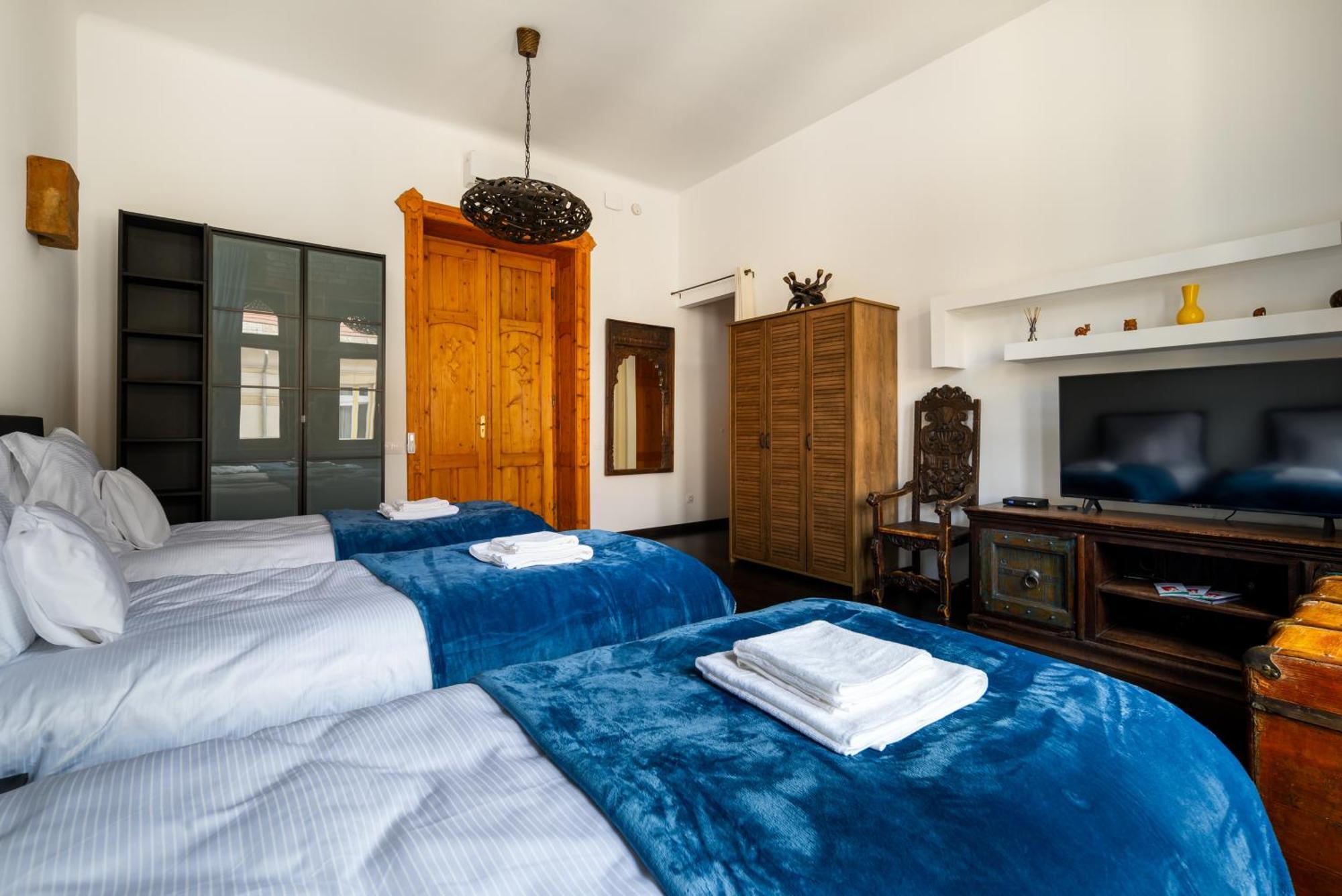 Rustic Downtown Apartment 106 M2 Budapest Ngoại thất bức ảnh