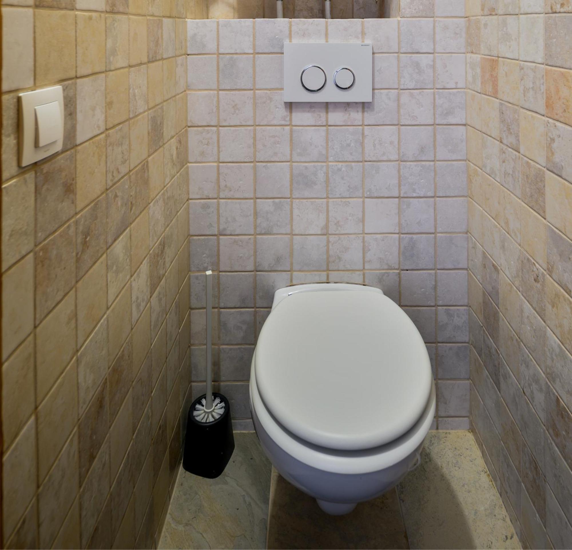 Rustic Downtown Apartment 106 M2 Budapest Ngoại thất bức ảnh